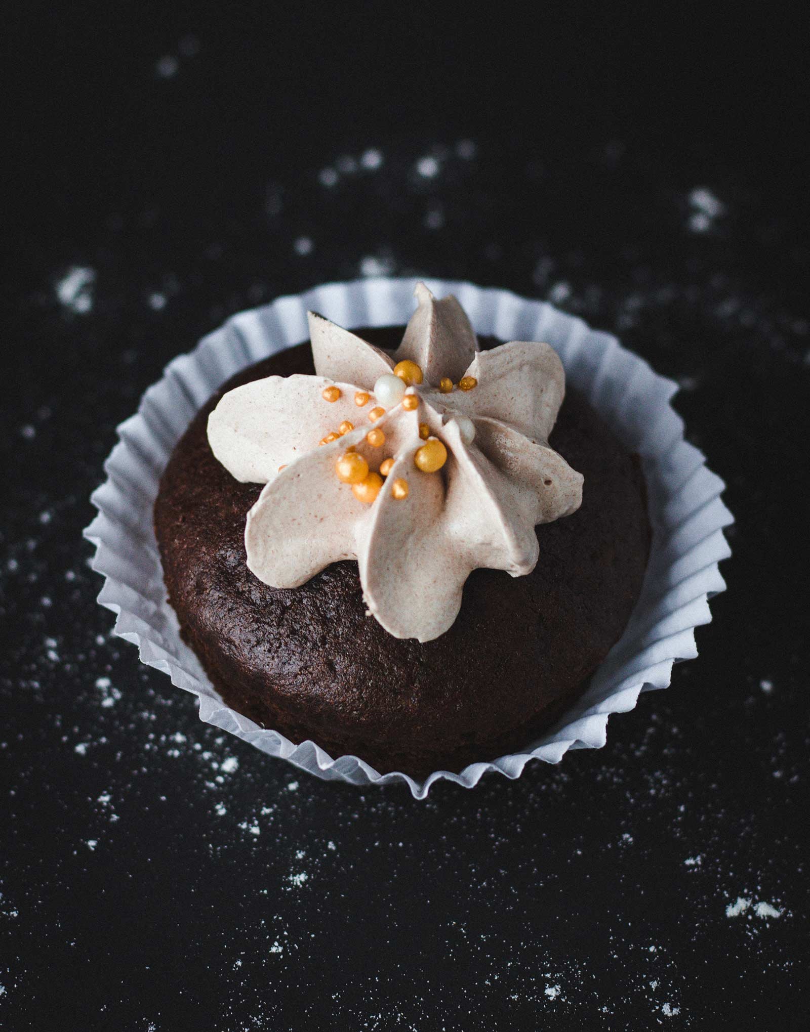 Cupcake Cupcake