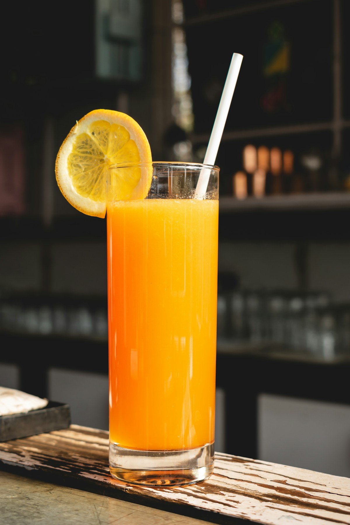 Apfelsaft Naturtrüb – 1 l