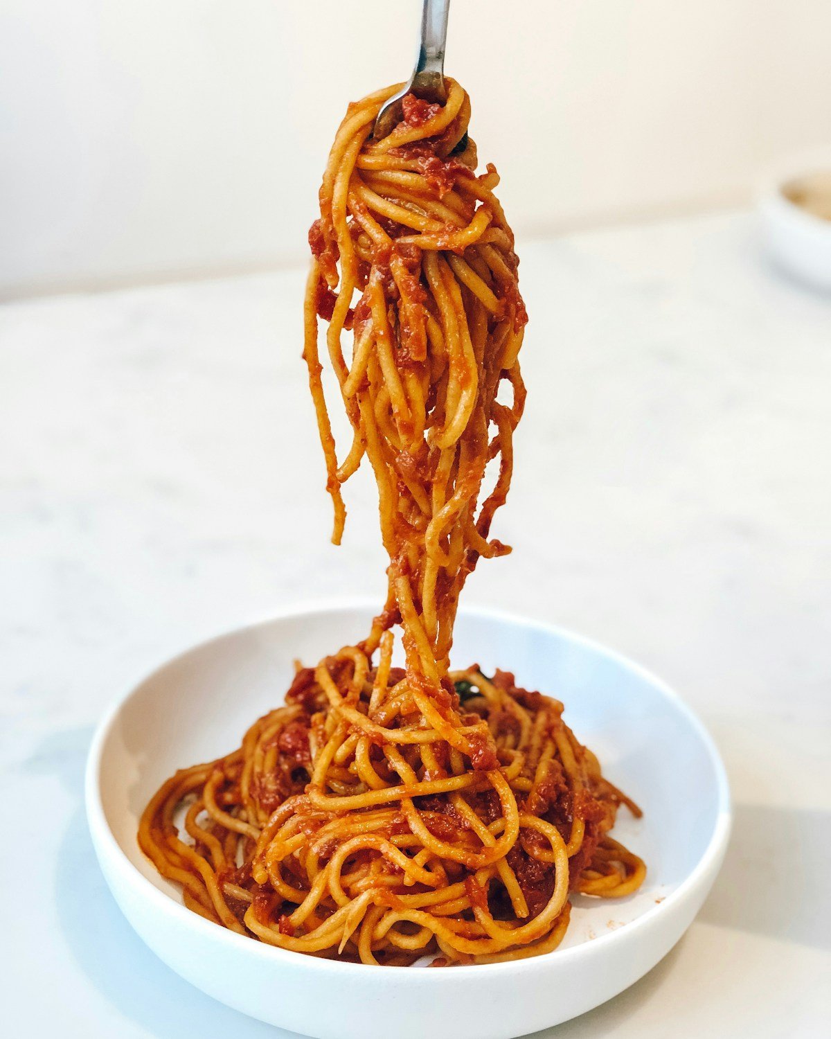 Pasta Spaghetti – 500 g