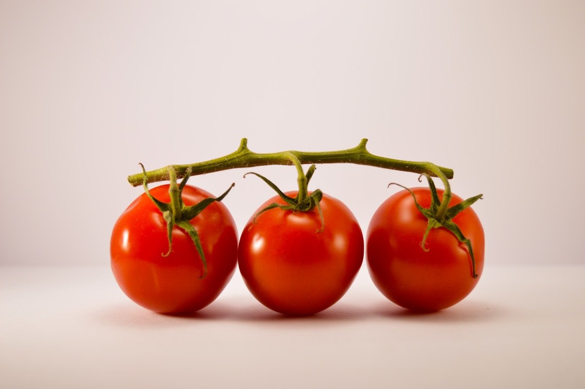 Tomatensauce Basilikum – 400 g